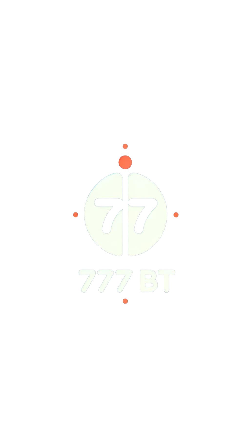 777bet